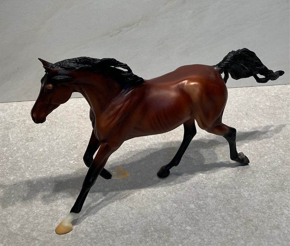 Breyer Horse