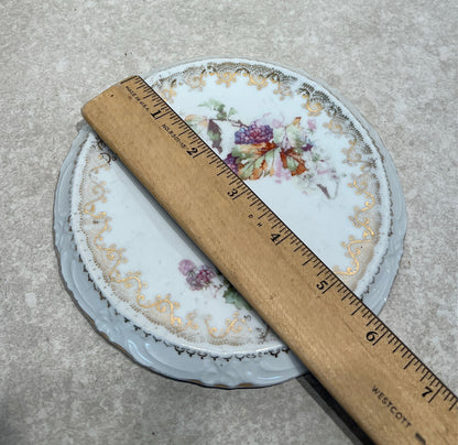 Trivet
