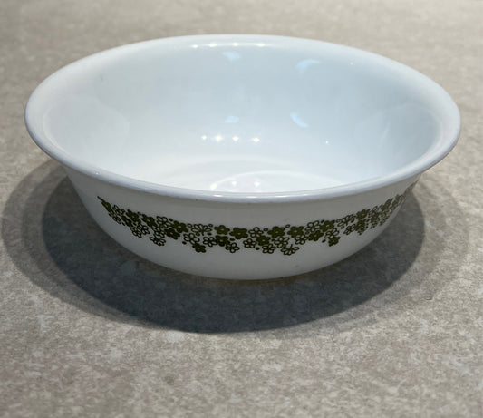 Corelle Bowl