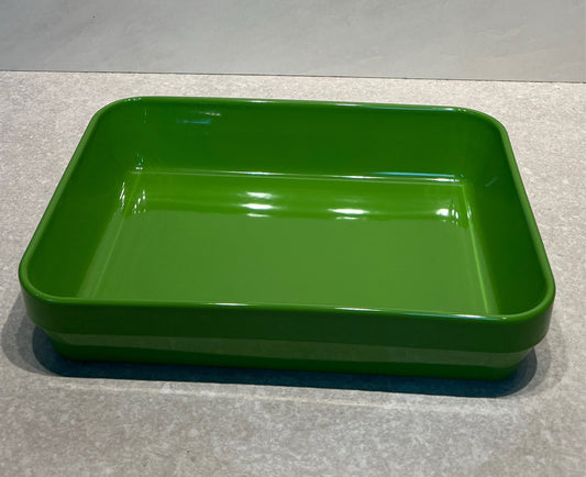 Revol Casserole
