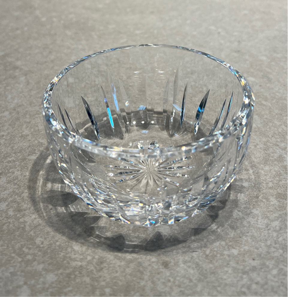 Waterford Bowl