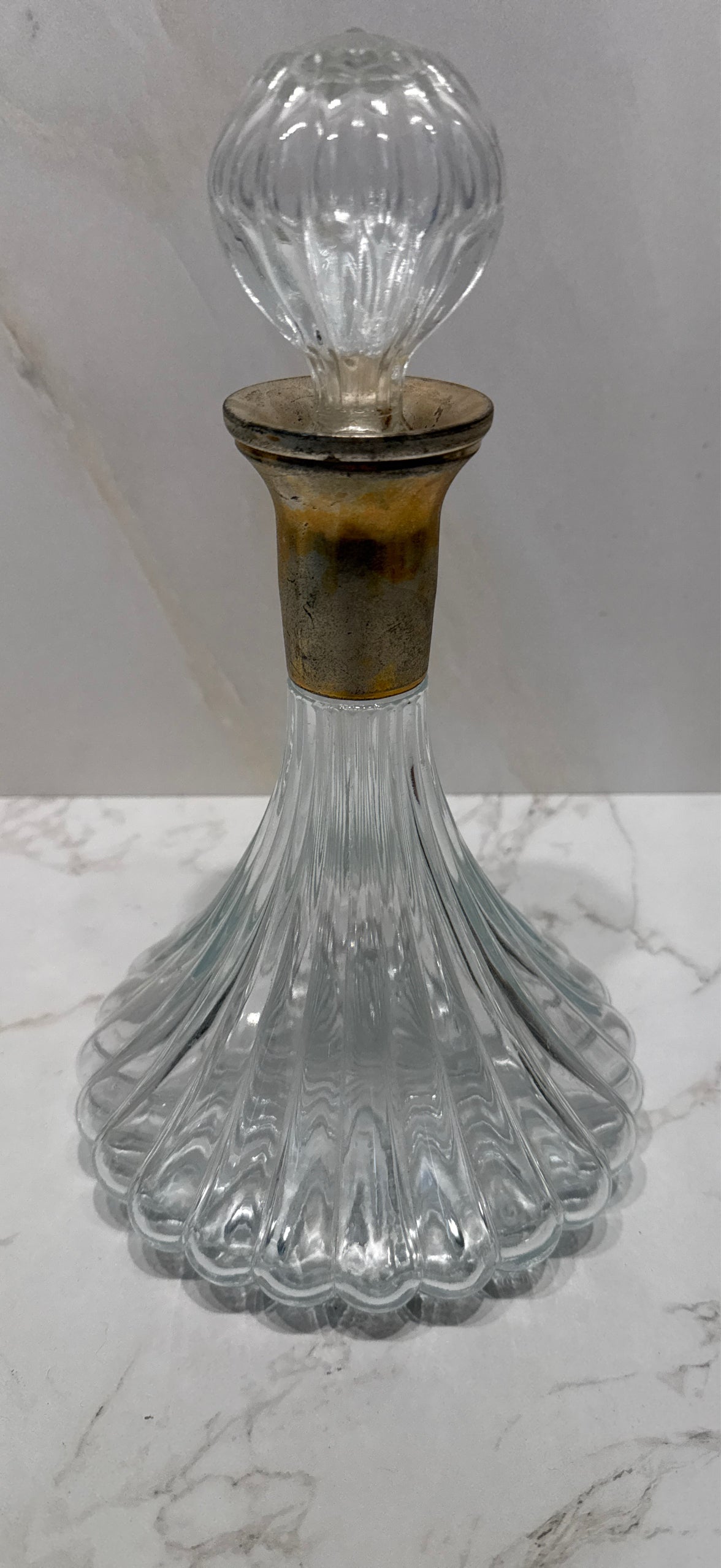 Decanter