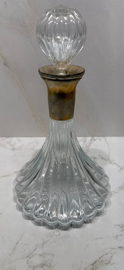 Decanter