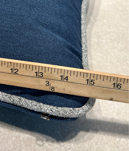 Pillow
