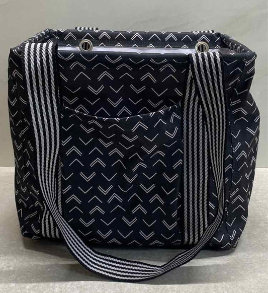 Thirty One Bag