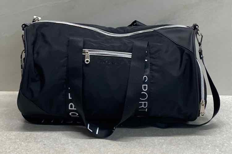 Fiorelli Sport Bag