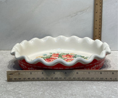 Pioneer Woman Casserole