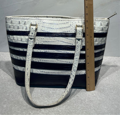 Brahmin Handbag