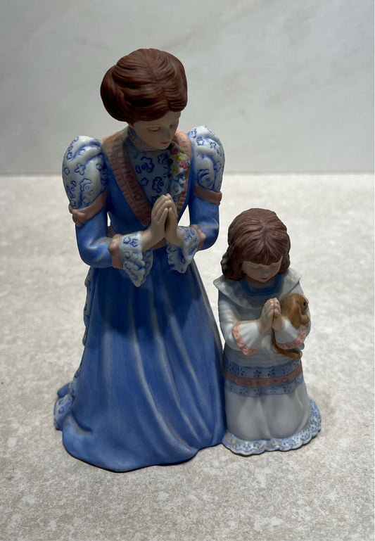 Lenox Bedtime Prayers