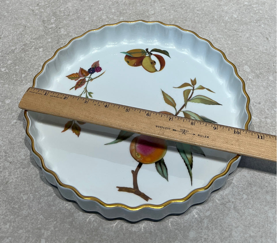 Evesham Casserole
