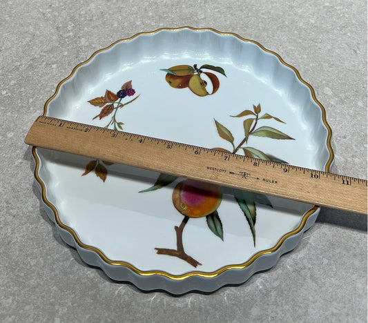 Evesham Casserole