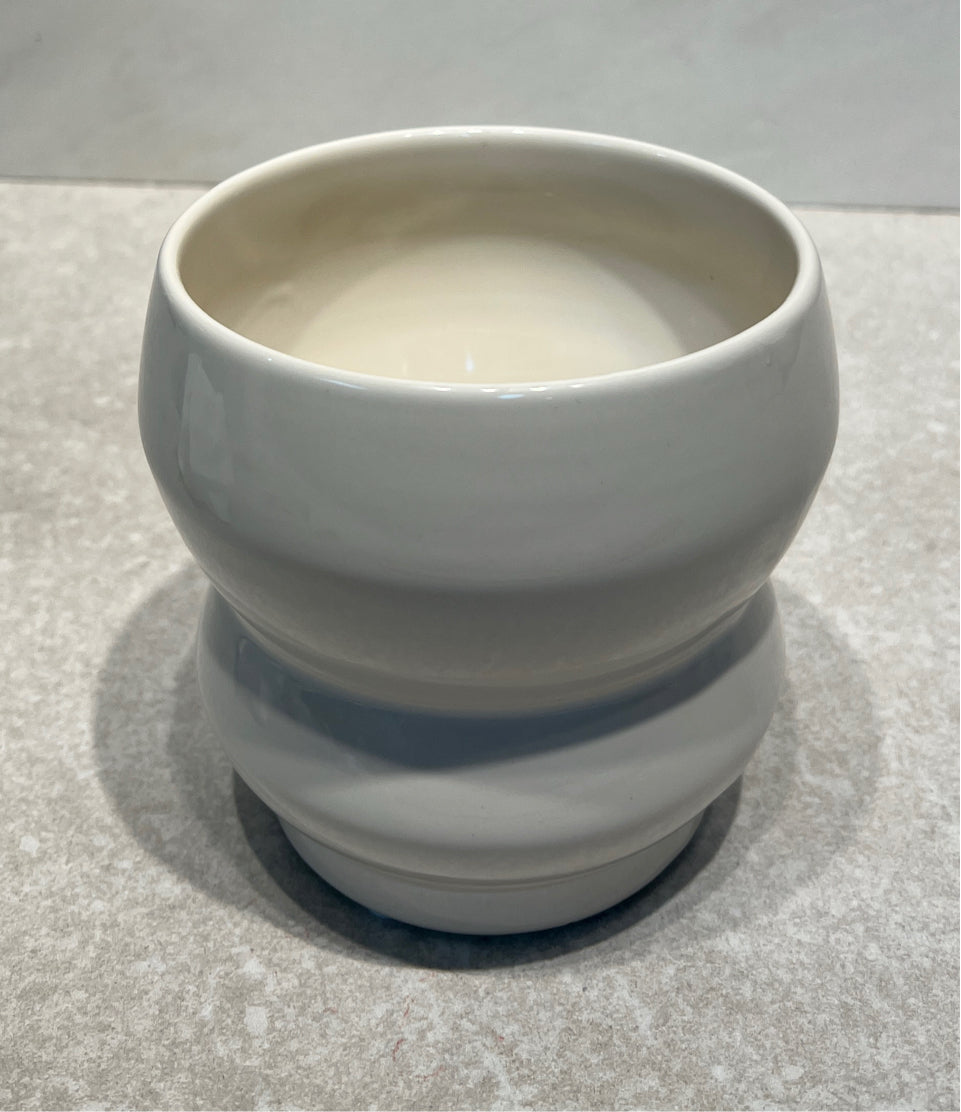 Delfina Candleholder