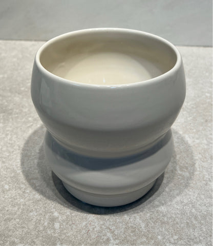Delfina Candleholder