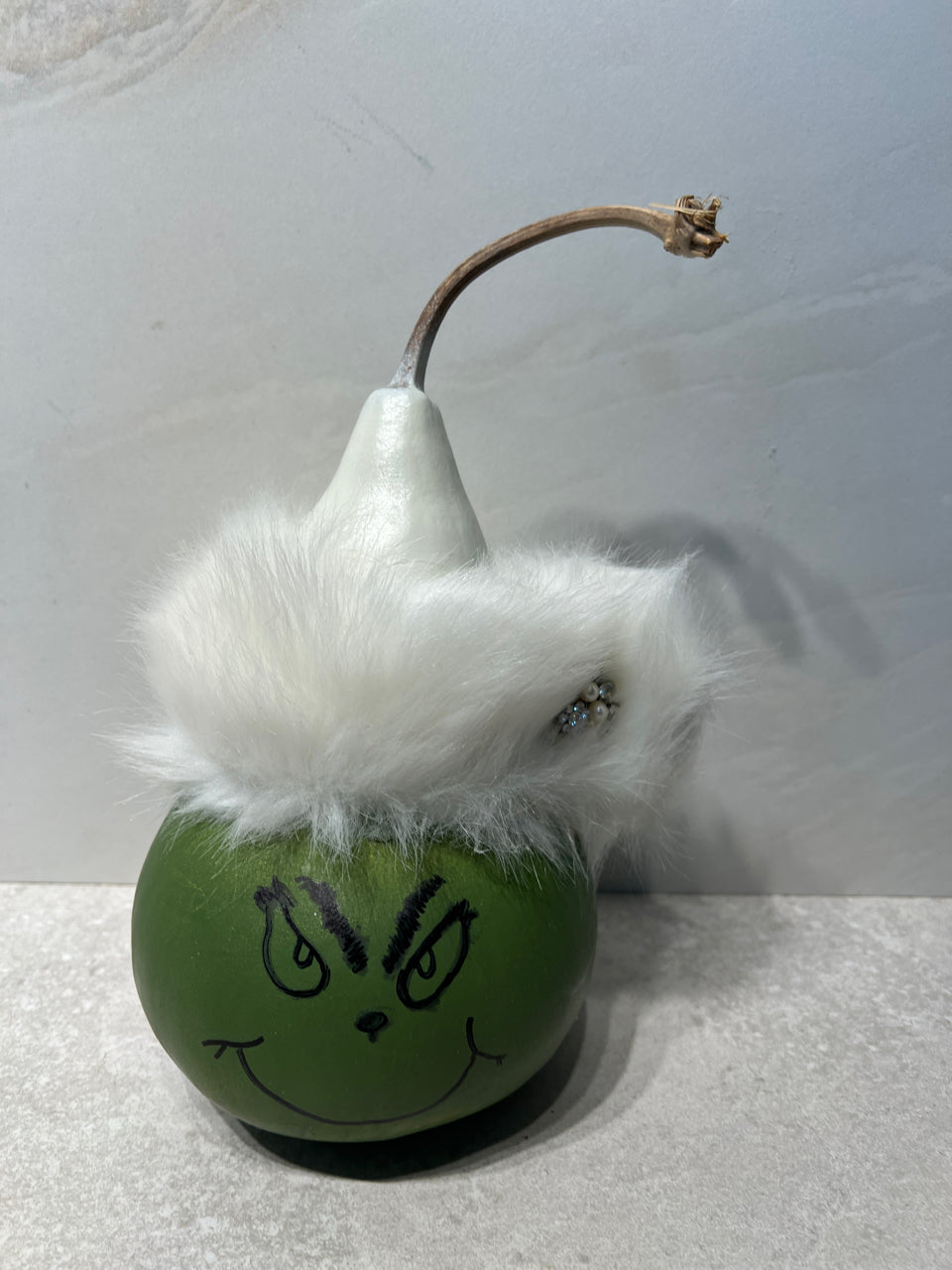 Grinch
