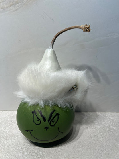 Grinch