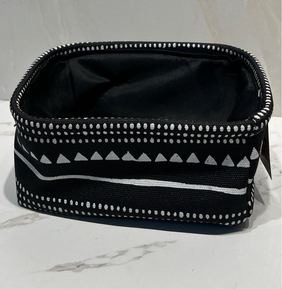 Cloth Basket