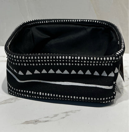 Cloth Basket