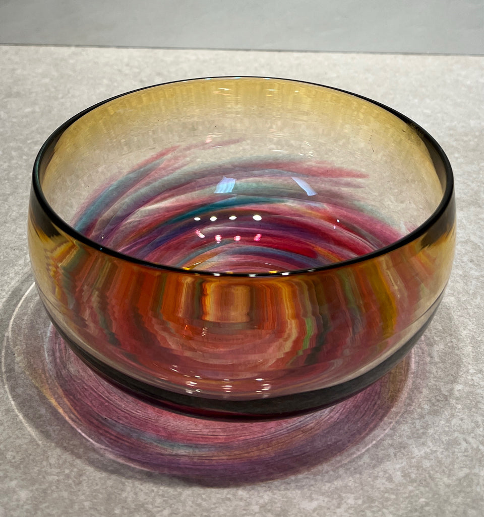 Bowl