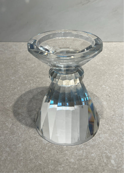 Candleholder