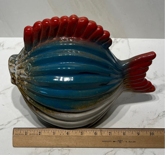 Fish