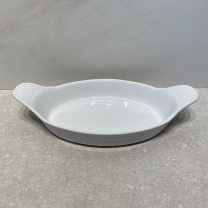 Casserole Dish