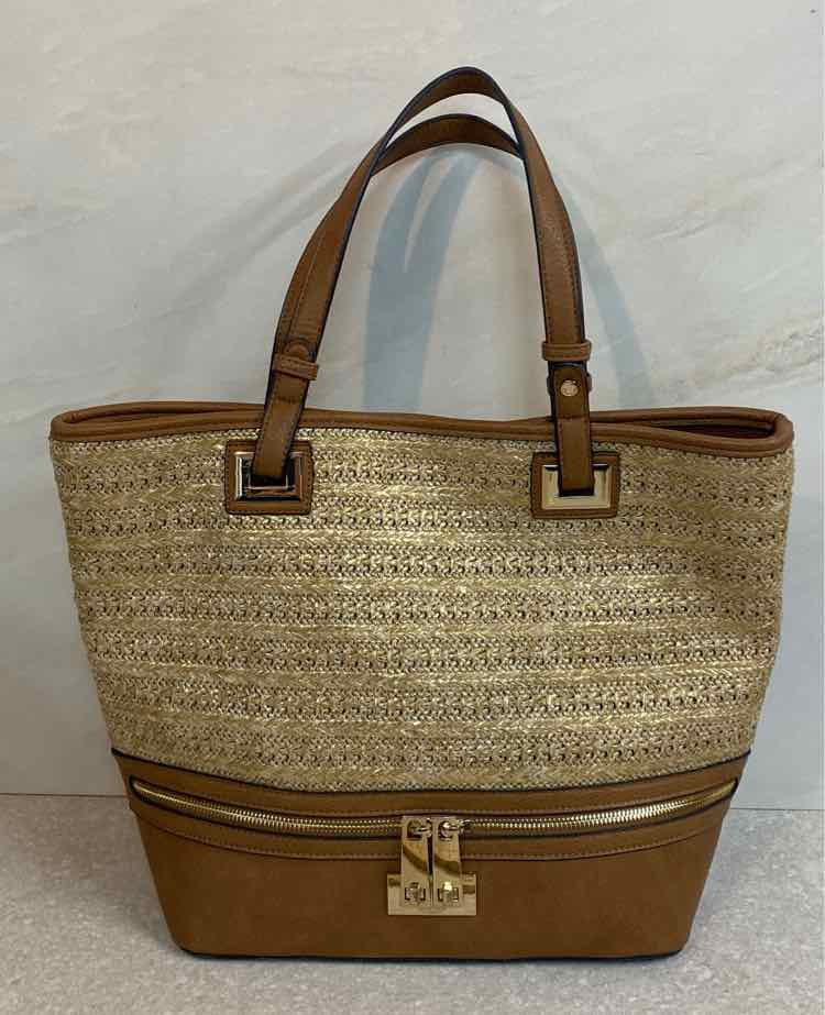 Dune Handbag