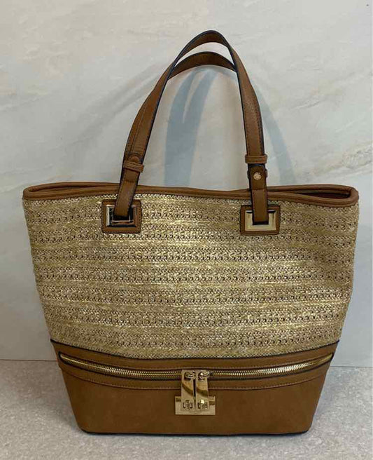Dune Handbag