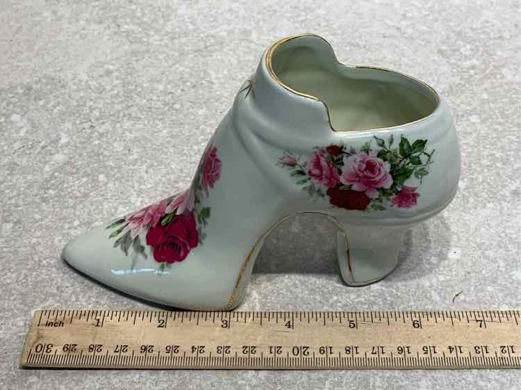 Decorative Shoe