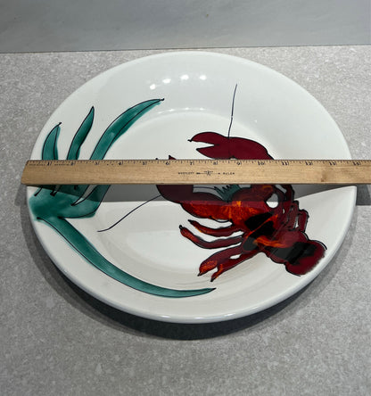 Lobster Bowl