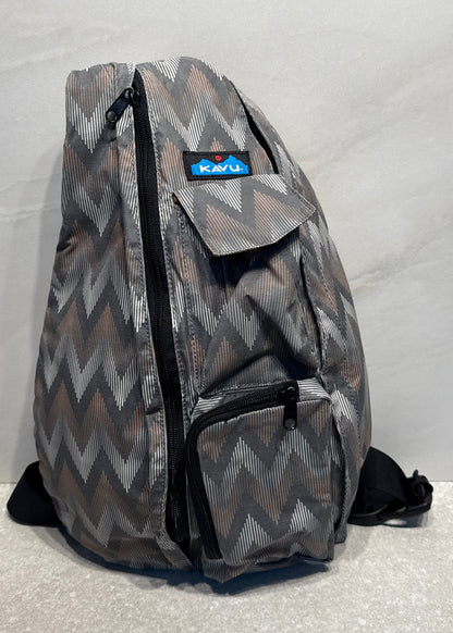 Kavu Sling Bag