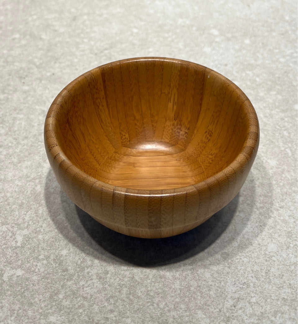 Pampered Chef Bowl