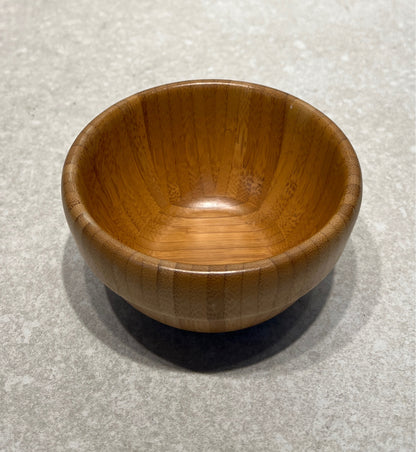 Pampered Chef Bowl