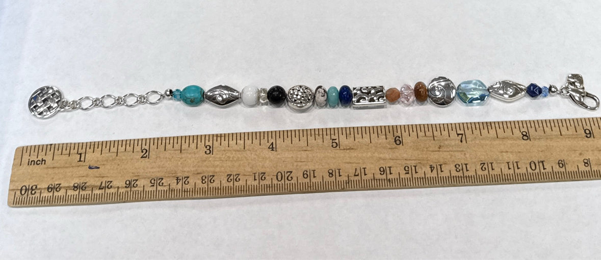 Brighton Bracelet