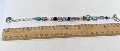 Brighton Bracelet