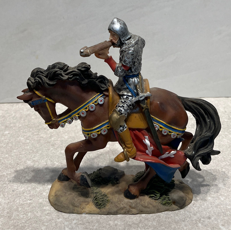 Figurine