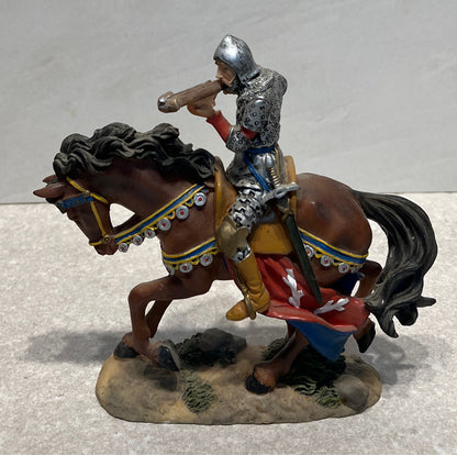 Figurine