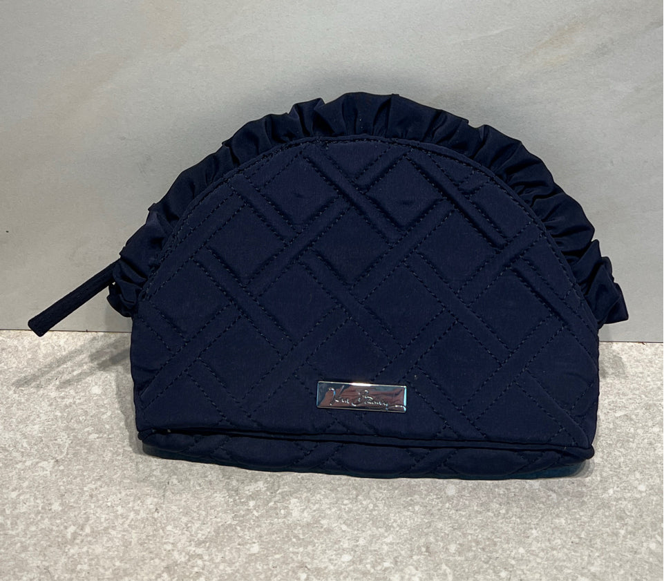 Vera Bradley Zippered Pouch
