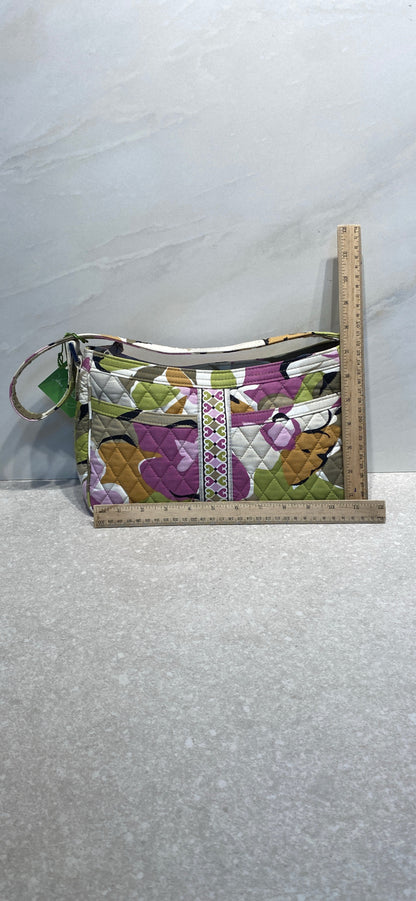 Vera Bradley Handbag