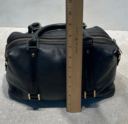 MK Handbag