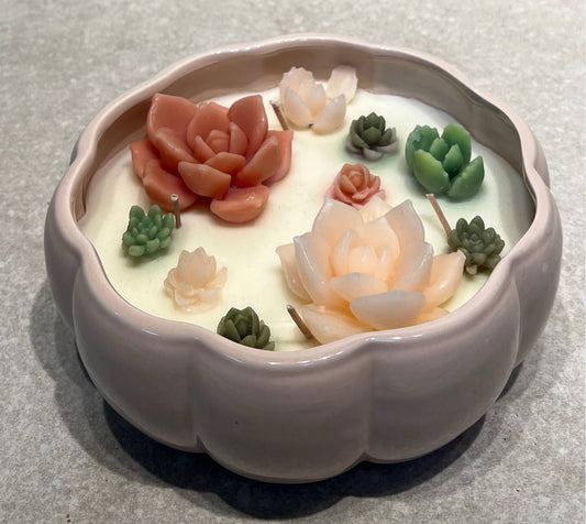 Candle