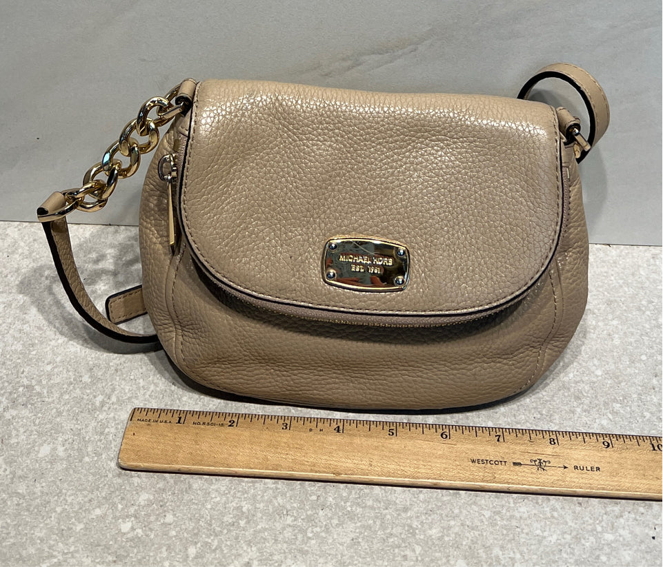 MK Handbag