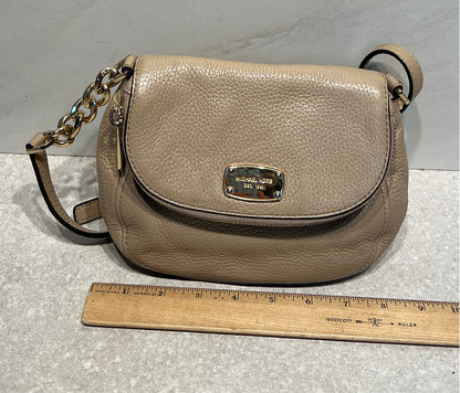 MK Handbag