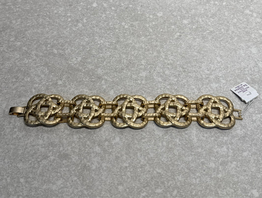 Lia Sophia Bracelet