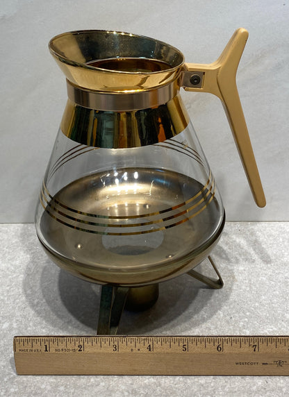 MCM Instant Coffee 2 Piece