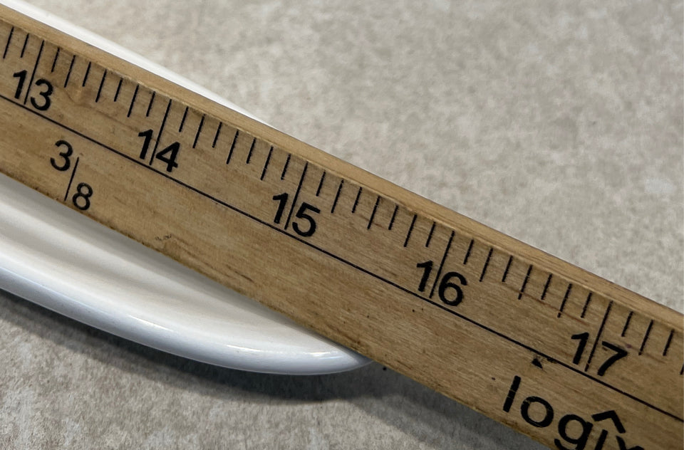 Olive Dish