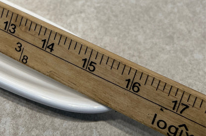 Olive Dish