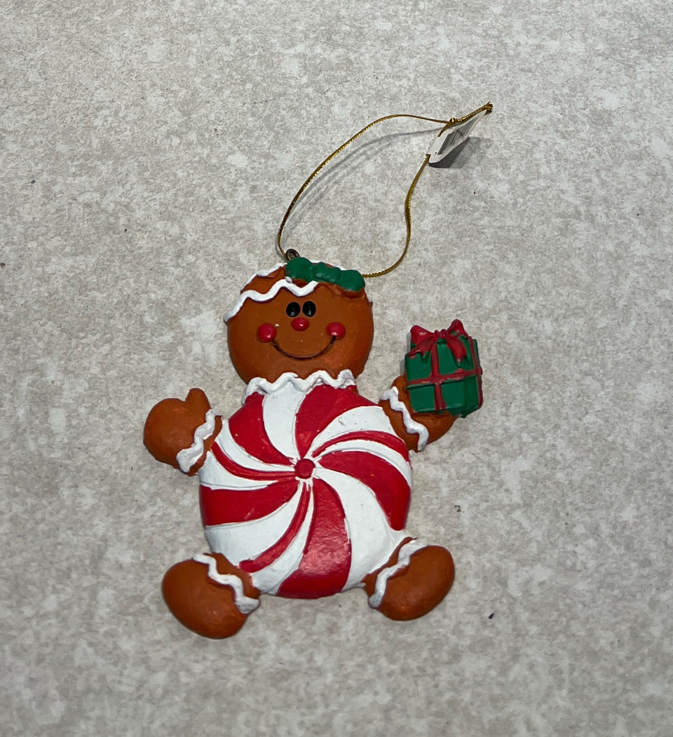 Ornament