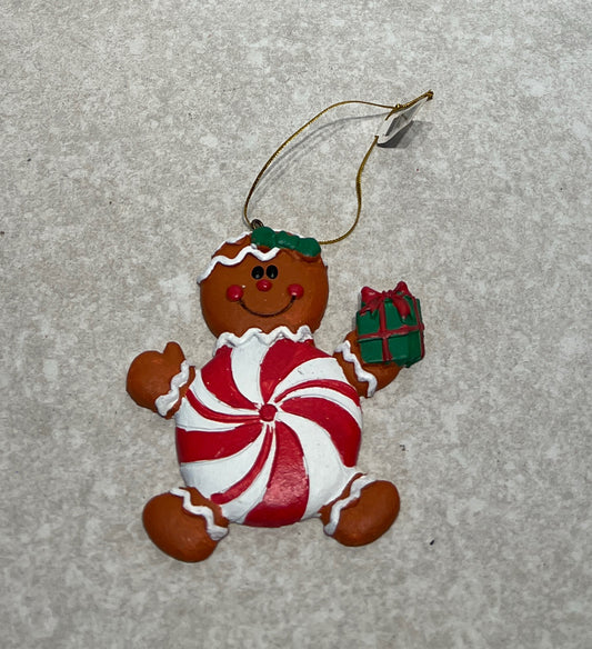 Ornament