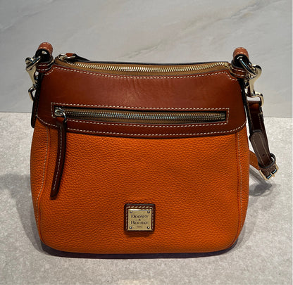Dooney And Bourke Handbag