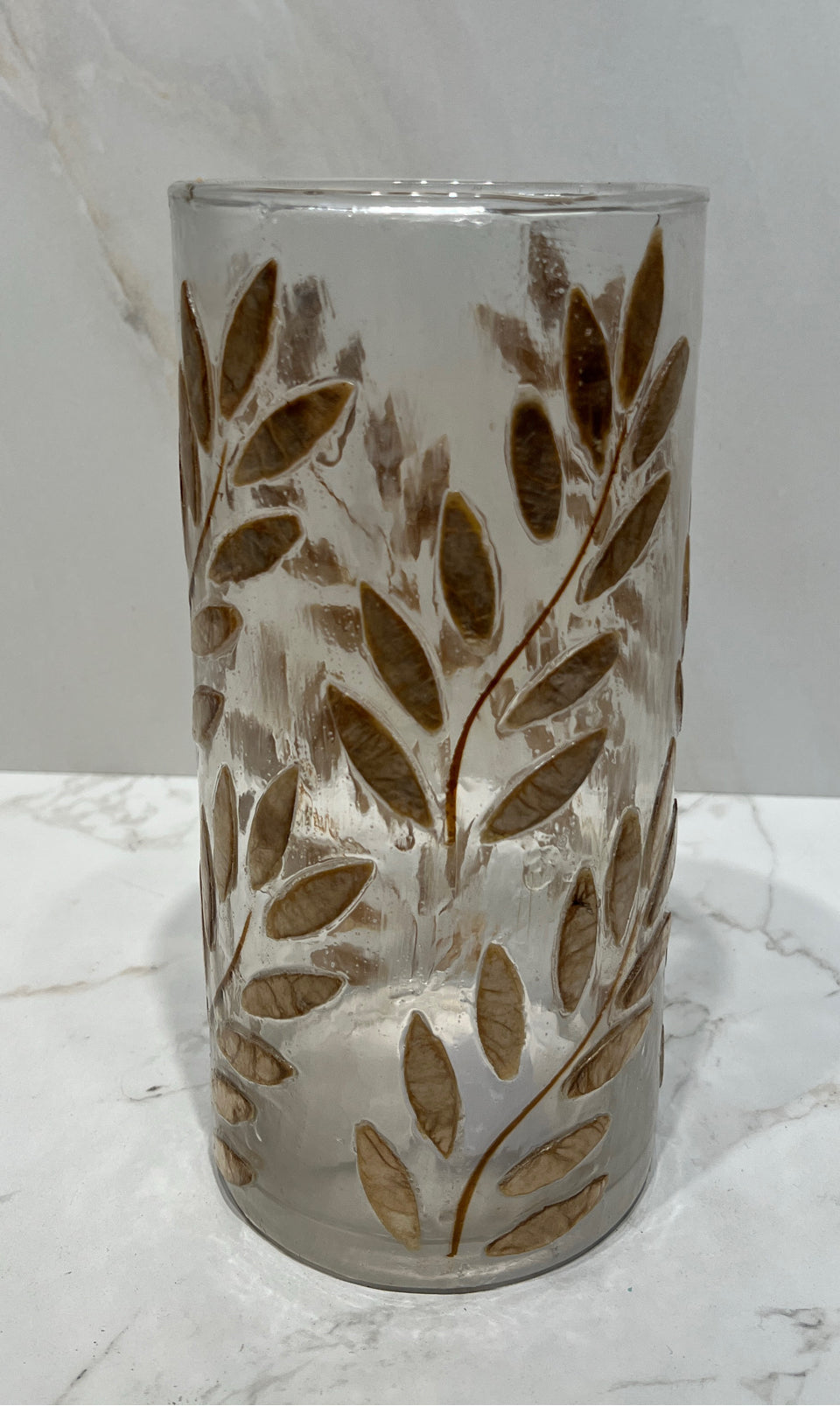 Candle HOlder/Vase